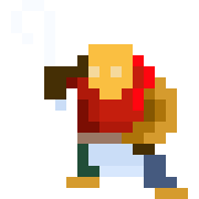 Winnie